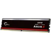 G.SKILL AEGIS 5 DDR5 32GB 5600MHZ CL36-36 XMP3 JUODA F5-5600J3636D32GX1-IS
