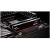 G.SKILL AEGIS 5 DDR5 32GB 5600MHZ CL36-36 XMP3 JUODA F5-5600J3636D32GX1-IS