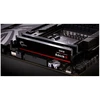 G.SKILL AEGIS 5 DDR5 32GB 5600MHZ CL36-36 XMP3 JUODA F5-5600J3636D32GX1-IS