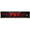G.SKILL AEGIS DDR4 8GB 3200MHz CL16 F4-3200C16S-8GIS