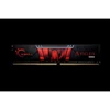 G.SKILL AEGIS F4-2666C19D-32GIS operatyviosios atminties rinkinys (DDR4; 2 x 16 GB; 2666 MHz; CL19)