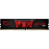 G.SKILL Aegis F4-3000C16S-16GISB atminties modulis (DDR4 DIMM; 1 x 16 GB; 3000 MHz; CL16)