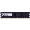 G.SKILL DDR3 8GB 1600MHz CL11 XMP DIGITAL atmintis