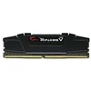 G.SKILL DDR4 RIPJAWSV 16GB 3200MHz CL16 XMP2 juoda F4-3200C16S-16GVK