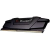 G.SKILL DDR4 RIPJAWSV 16GB 3200MHz CL16 XMP2 juoda F4-3200C16S-16GVK