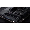 G.SKILL FLARE X5 AMD DDR5 2x16GB 6000MHz CL30 EXPO JUODA F5-6000J3038F16GX2-FX5