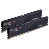 G.SKILL FLARE X5 AMD DDR5 2x16GB 6000MHz CL36-36 EXPO JUODA F5-6000J3636F16GX2-FX5