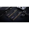 G.SKILL FLARE X5 AMD DDR5 2x16GB 6000MHz CL36-36 EXPO JUODA F5-6000J3636F16GX2-FX5