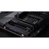 G.SKILL FLARE X5 AMD DDR5 2x16GB 6000MHz CL36-36 EXPO JUODA F5-6000J3636F16GX2-FX5