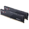 G.SKILL FLARE X5 AMD DDR5 2x16GB 6000MHz CL30 EXPO JUODA F5-6000J3038F16GX2-FX5