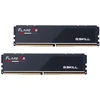 G.SKILL FLARE X5 AMD DDR5 2x16GB 6000MHz CL36-36 EXPO JUODA F5-6000J3636F16GX2-FX5