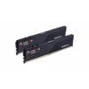 G.SKILL FLARE X5 AMD DDR5 2x16GB 6000MHz CL30 EXPO JUODA F5-6000J3038F16GX2-FX5