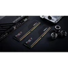 G.SKILL FLARE X5 AMD DDR5 2x16GB 6000MHz CL30 EXPO JUODA F5-6000J3038F16GX2-FX5