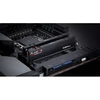 G.SKILL FLARE X5 AMD DDR5 2x16GB 6000MHz CL30 EXPO JUODA F5-6000J3038F16GX2-FX5