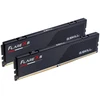 G.SKILL FLARE X5 AMD DDR5 2x8GB 6000MHz CL30 EXPO Juodas F5-6000J3038F8GH2-FX5