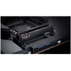 G.SKILL FLARE X5 AMD DDR5 2x8GB 6000MHz CL30 EXPO Juodas F5-6000J3038F8GH2-FX5