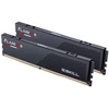 G.SKILL FLARE X5 AMD DDR5 2x8GB 6000MHz CL30 EXPO Juodas F5-6000J3038F8GH2-FX5