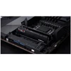 G.SKILL FLARE X5 AMD DDR5 2x8GB 6000MHz CL30 EXPO Juodas F5-6000J3038F8GH2-FX5