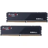 G.SKILL FLARE X5 AMD DDR5 2x8GB 6000MHz CL30 EXPO Juodas F5-6000J3038F8GH2-FX5
