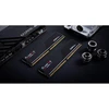G.SKILL FLARE X5 AMD DDR5 2x8GB 6000MHz CL30 EXPO Juodas F5-6000J3038F8GH2-FX5
