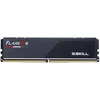 G.SKILL FLARE X5 AMD DDR5 8GB 6000MHz CL30 EXPO JUODA F5-6000J3038F8GH1-FX5
