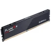 G.SKILL FLARE X5 AMD DDR5 8GB 6000MHz CL30 EXPO JUODA F5-6000J3038F8GH1-FX5