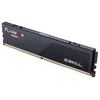 G.SKILL FLARE X5 AMD DDR5 8GB 6000MHz CL30 EXPO JUODA F5-6000J3038F8GH1-FX5