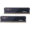 RAM G.Skill Flare X5 F5-6000J2836G32GX2-FX5 atminties modulis 64 GB 2 x 32 GB DDR5 6000 MT/s