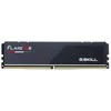 RAM G.Skill Flare X5 F5-6000J3038F8GH1-FX5 atminties modulis 8 GB 1 x 8 GB DDR5 6000 MT/s 288 kontaktų DIMM