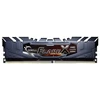 G.SKILL FlareX AMD F4-3200C16D-32GFX operatyviosios atminties rinkinys (DDR4 DIMM; 2 x 16 GB; 3200 MHz; CL16)