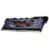G.SKILL FlareX AMD F4-3200C16D-32GFX operatyviosios atminties rinkinys (DDR4 DIMM; 2 x 16 GB; 3200 MHz; CL16)