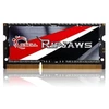G.Skill 8GB DDR3-1600 atminties modulis 1600 MHz