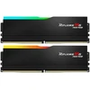 G.SKILL RIPJAWS M5 NEO AMD RGB DDR5 2x16GB 6000MHz CL36-36 F5-6000J3636F16GX2-RM5NRK