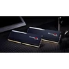 G.SKILL RIPJAWS M5 NEO AMD RGB DDR5 2x16GB 6000MHz CL36-36 F5-6000J3636F16GX2-RM5NRK