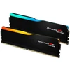 G.SKILL RIPJAWS M5 NEO AMD RGB DDR5 2x16GB 6000MHz CL36-36 F5-6000J3636F16GX2-RM5NRK