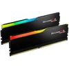 G.SKILL RIPJAWS M5 NEO AMD RGB DDR5 2x16GB 6000MHz CL36-36 F5-6000J3636F16GX2-RM5NRK
