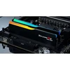 G.SKILL RIPJAWS M5 NEO AMD RGB DDR5 2x16GB 6000MHz CL36-36 F5-6000J3636F16GX2-RM5NRK