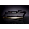 Ausinės G.SKILL RipjawsV F4-3200C16D-16GVKB atmintinė (DDR4 DIMM; 2 x 8 GB; 3200 MHz; CL16)