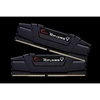 Ausinės G.SKILL RipjawsV F4-3200C16D-16GVKB atmintinė (DDR4 DIMM; 2 x 8 GB; 3200 MHz; CL16)