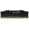 Ausinės G.SKILL RipjawsV F4-3200C16D-16GVKB atmintinė (DDR4 DIMM; 2 x 8 GB; 3200 MHz; CL16)