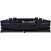 G.SKILL RipjawsV F4-3200C16D-32GVK atminties rinkinys (DDR4 DIMM; 2 x 16 GB; 3200 MHz; CL16)