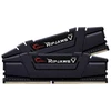 G.SKILL RipjawsV F4-3200C16D-32GVK atminties rinkinys (DDR4 DIMM; 2 x 16 GB; 3200 MHz; CL16)