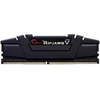 G.SKILL RipjawsV F4-3200C16D-32GVK atminties rinkinys (DDR4 DIMM; 2 x 16 GB; 3200 MHz; CL16)