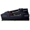 G.SKILL RipjawsV F4-3200C16D-32GVK atminties rinkinys (DDR4 DIMM; 2 x 16 GB; 3200 MHz; CL16)