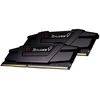 G.SKILL RipjawsV F4-3600C16D-32GVKC atminties rinkinys (DDR4 DIMM; 2 x 16 GB; 3600 MHz; CL16)