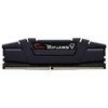 G.SKILL RipjawsV F4-3600C16D-32GVKC atminties rinkinys (DDR4 DIMM; 2 x 16 GB; 3600 MHz; CL16)