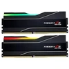 G.SKILL TRIDENT NEO AMD RGB DDR5 2x16GB 6000MHz CL30 EXPO JUODA F5-6000J3038F16GX2-TZ5NR