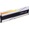 G.SKILL TRIDENT NEO AMD RGB DDR5 2x16GB 6000MHz CL30 EXPO BALTA F5-6000J3036F16GX2-TZ5NRW