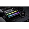 G.SKILL TRIDENT NEO AMD RGB DDR5 2x16GB 6000MHz CL30 EXPO JUODA F5-6000J3038F16GX2-TZ5NR