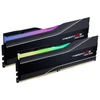 G.SKILL TRIDENT NEO AMD RGB DDR5 2x16GB 6000MHz CL30 EXPO JUODA F5-6000J3038F16GX2-TZ5NR